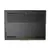 legion lenovo