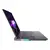 Laptop Ryzen 7