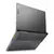 Laptop Lenovo Legion
