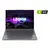 Lenovo Legion 7 16ACHg6