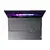 Lenovo Legion 7