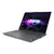 Lenovo Legion