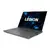 Lenovo Legion