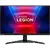 Lenovo Legion R27i-30