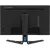 lenovo legion
