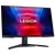 gaming monitor