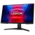 pc monitors