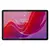 Lenovo Tab K11