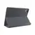 tablets lenovo