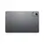 lenovo tab