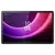 لينوفو تاب P11 Gen 2