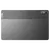 تاب