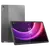 tablets lenovo