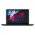 Lenovo Thinkpad T14 Gen 2