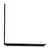 Laptop I5