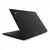 Laptop Core I5
