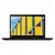 Laptop Lenovo