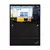Lenovo Thinkpad