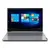 Lenovo V15 ADA