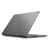 lenovo v15-ada