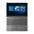 lenovo v15 ada amd 3020e