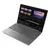 lenovo v15 amd 3020e