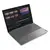 lenovo v15