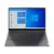Lenovo Yoga 7 15ITL5