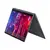 2-in-1 laptop