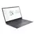 Lenovo Yoga 7