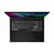 Vivobook