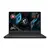 MSI-GP66 Leopard 11UH