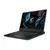 laptop i7