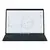 Microsoft Surface Pro 8