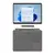 laptop microsoft surface