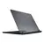 Msi GE66 Raider
