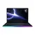 Msi GE76 Raider 11UH