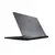 Msi GE76 Raider