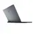 laptop Core I9