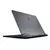 Msi GE76