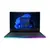 Msi GE76 Raider 11UH