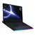 Msi GE76 Raider