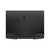 msi gaming laptop