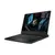 msi laptop