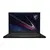 MSI GS66 STEALTH 11UG