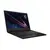 MSI GS66