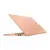 laptop i7