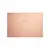 laptop core i7
