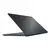 Msi Laptop