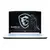 Msi laptop Sword 15 A12UE 605US